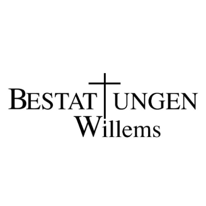 Bilder Bestattungen Willems