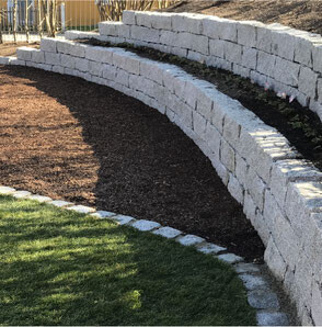 Bilder GARTENGESTALTUNG Gabrrica