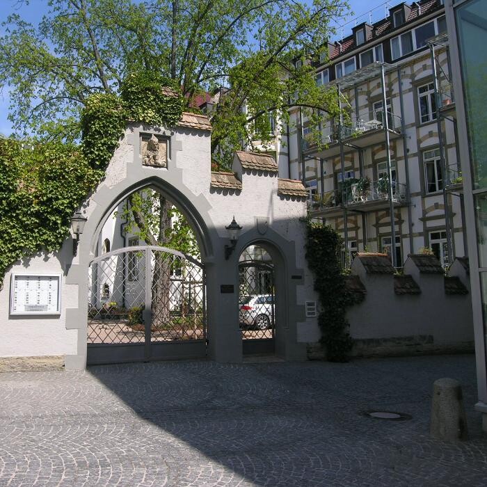 Bilder Girardelli Immobilien & Projektmanagement eGbR