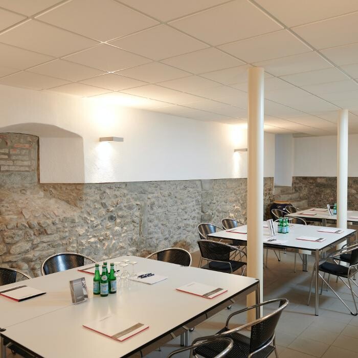 Bilder Girardelli Immobilien & Projektmanagement eGbR