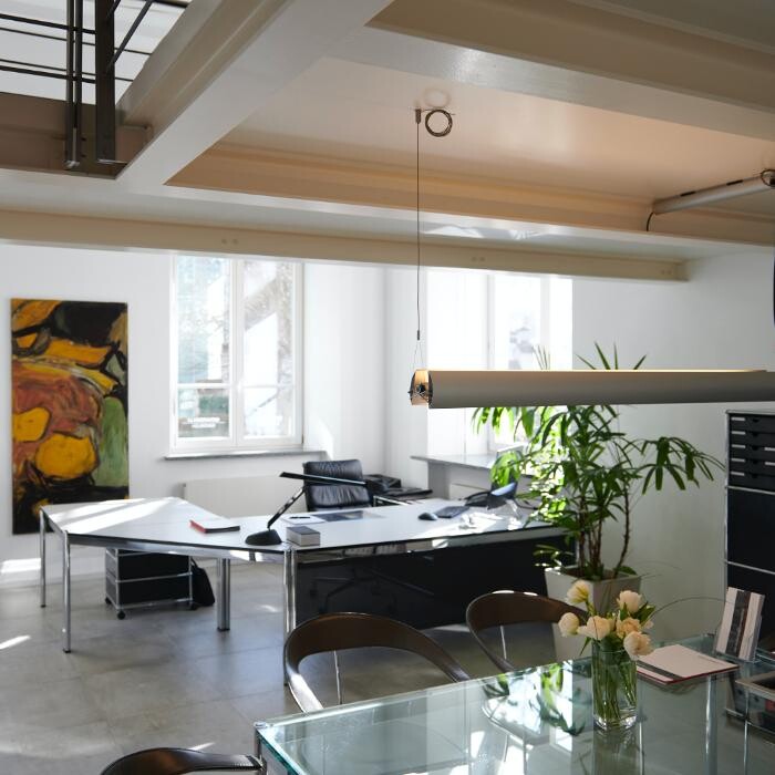 Bilder Girardelli Immobilien & Projektmanagement eGbR
