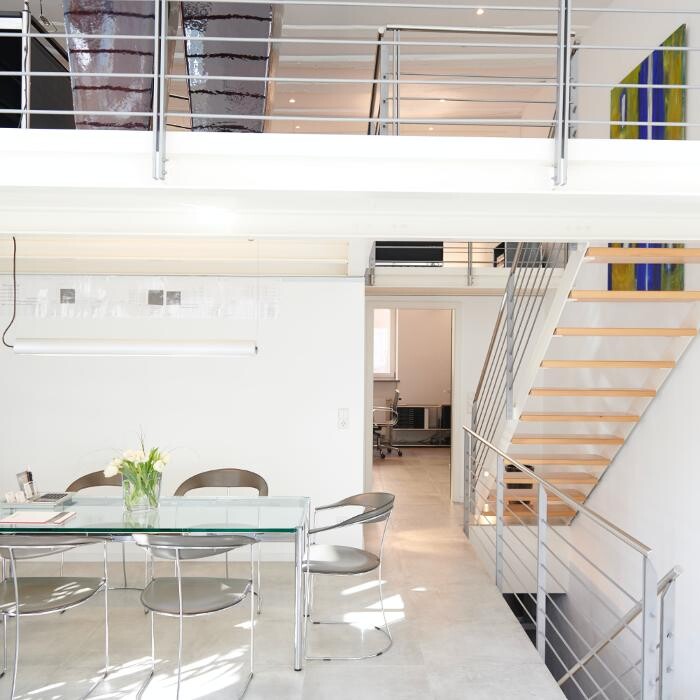 Bilder Girardelli Immobilien & Projektmanagement eGbR