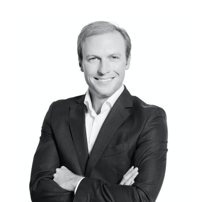 Bilder Girardelli Immobilien & Projektmanagement eGbR