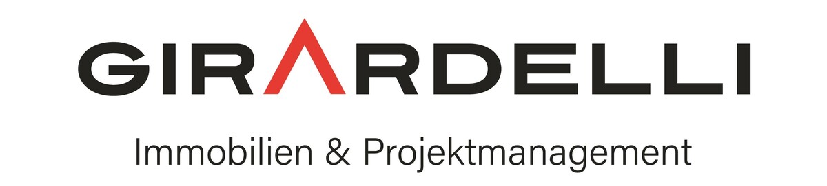 Girardelli Immobilien & Projektmanagement eGbR Logo