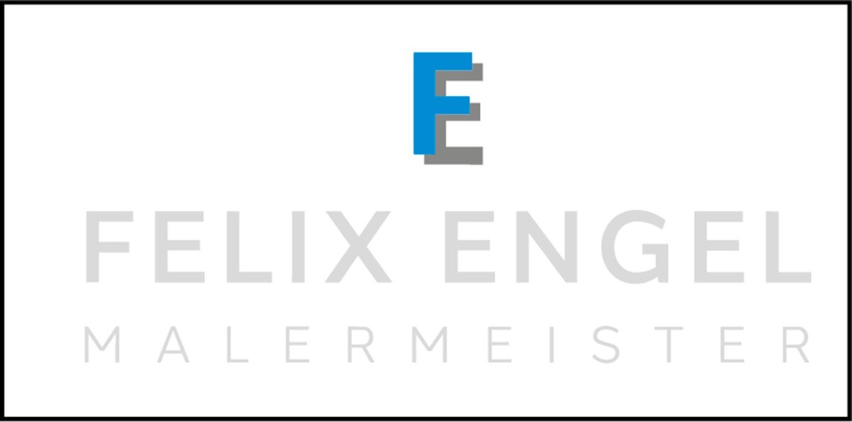 Bilder Malermeister Felix Engel
