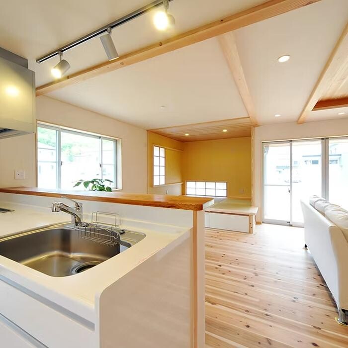 Bilder Dr. Bühler Immobilien GmbH