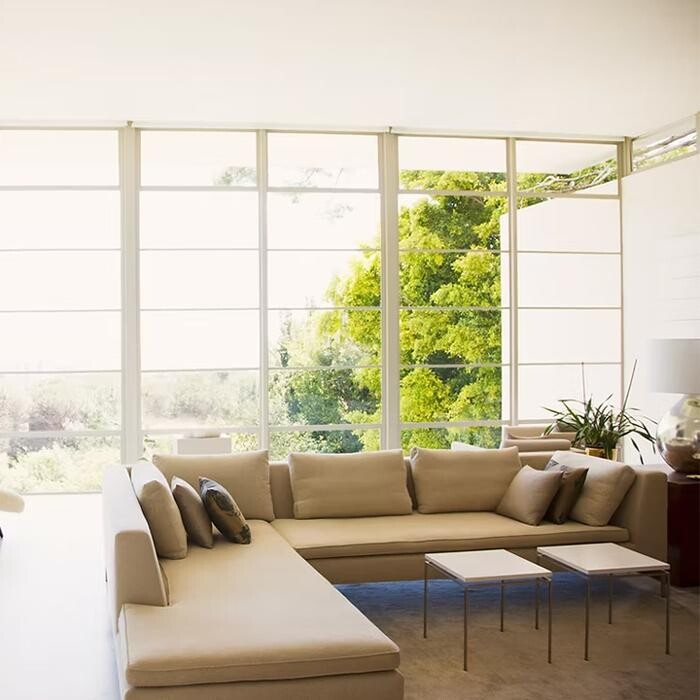 Bilder Dr. Bühler Immobilien GmbH