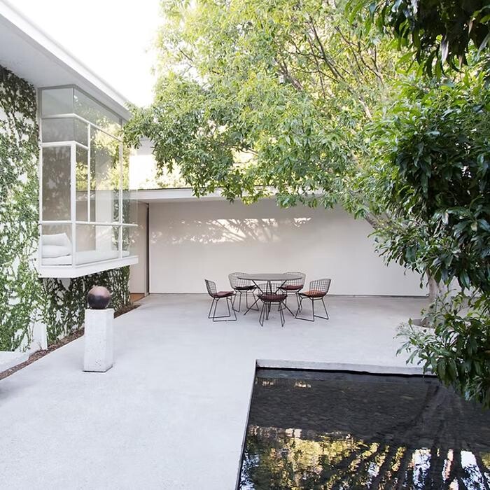 Bilder Dr. Bühler Immobilien GmbH