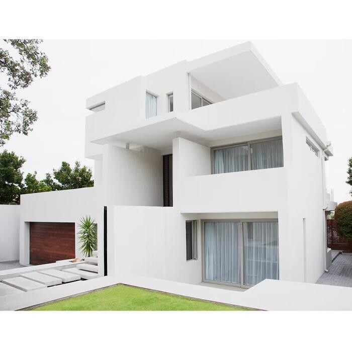 Bilder Dr. Bühler Immobilien GmbH