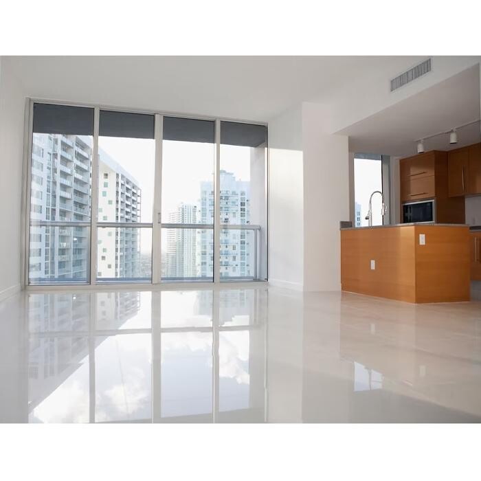 Bilder Dr. Bühler Immobilien GmbH