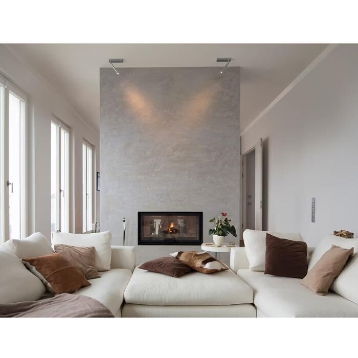 Bilder Dr. Bühler Immobilien GmbH