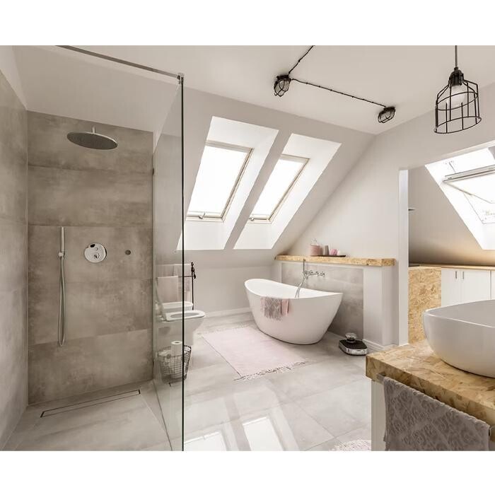 Bilder Dr. Bühler Immobilien GmbH