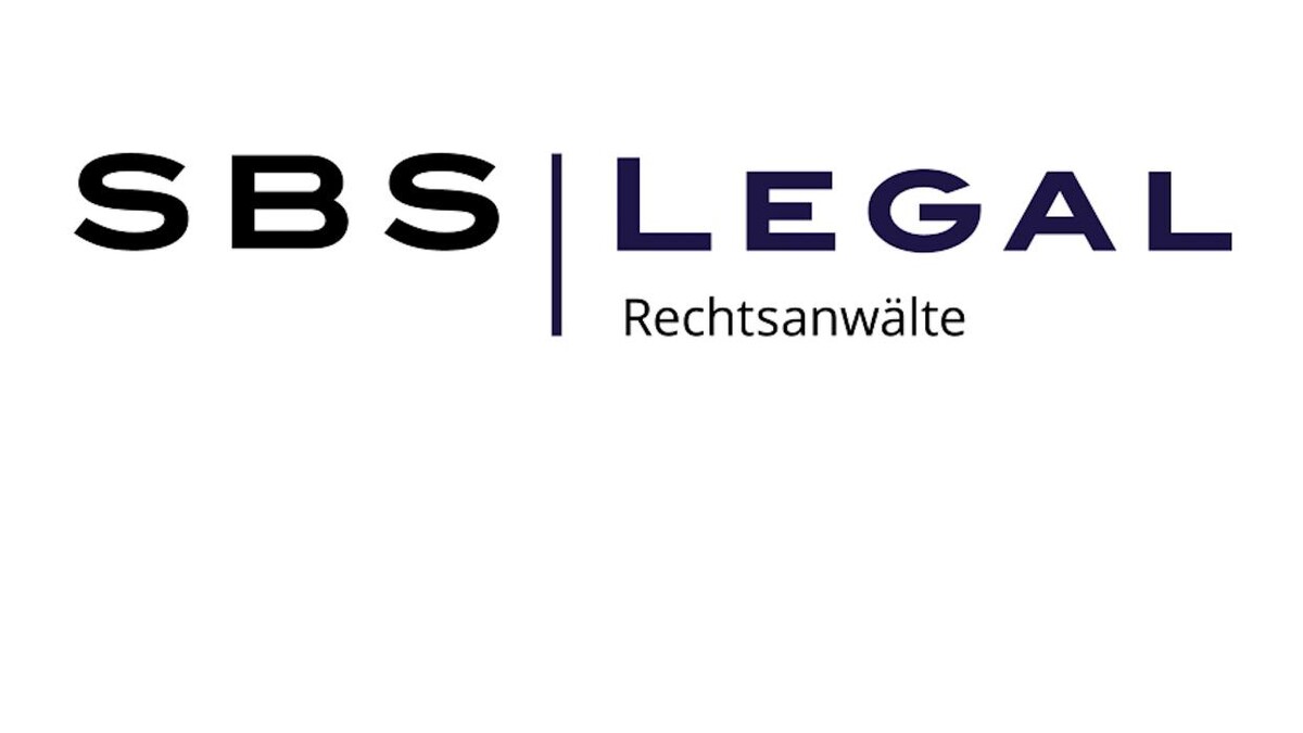 Bilder SBS Legal Rechtsanwälte