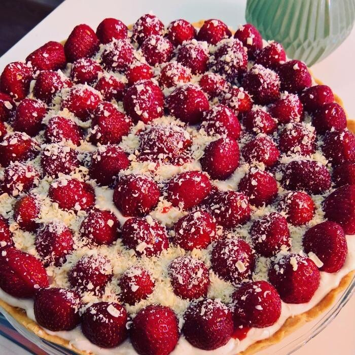 Bilder Cados Cafe & Creperie