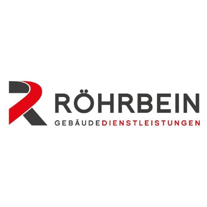 Bilder Röhrbein Gebäudedienstleistungen