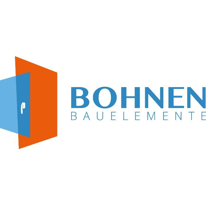 Bilder Bohnen Bauelemente GmbH