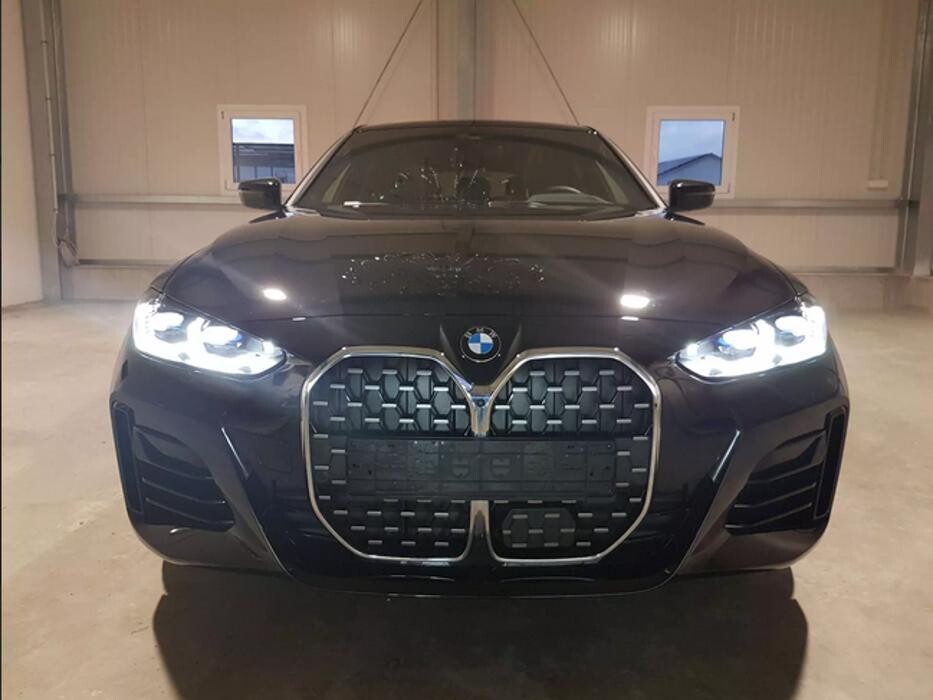 Bilder TCI - Top Car Import GmbH