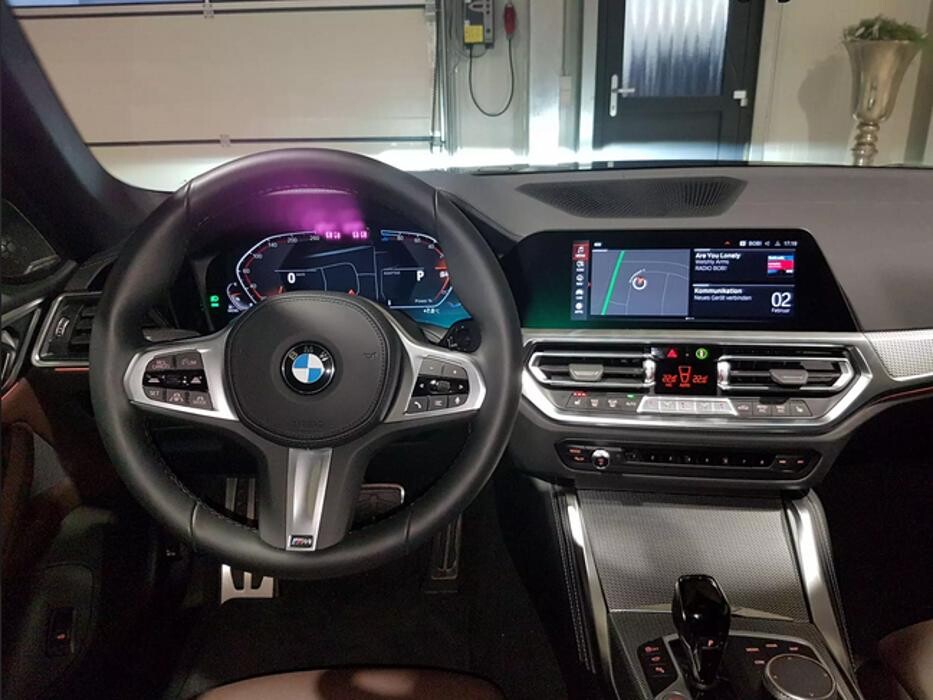 Bilder TCI - Top Car Import GmbH