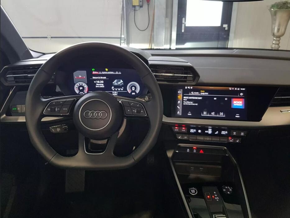 Bilder TCI - Top Car Import GmbH