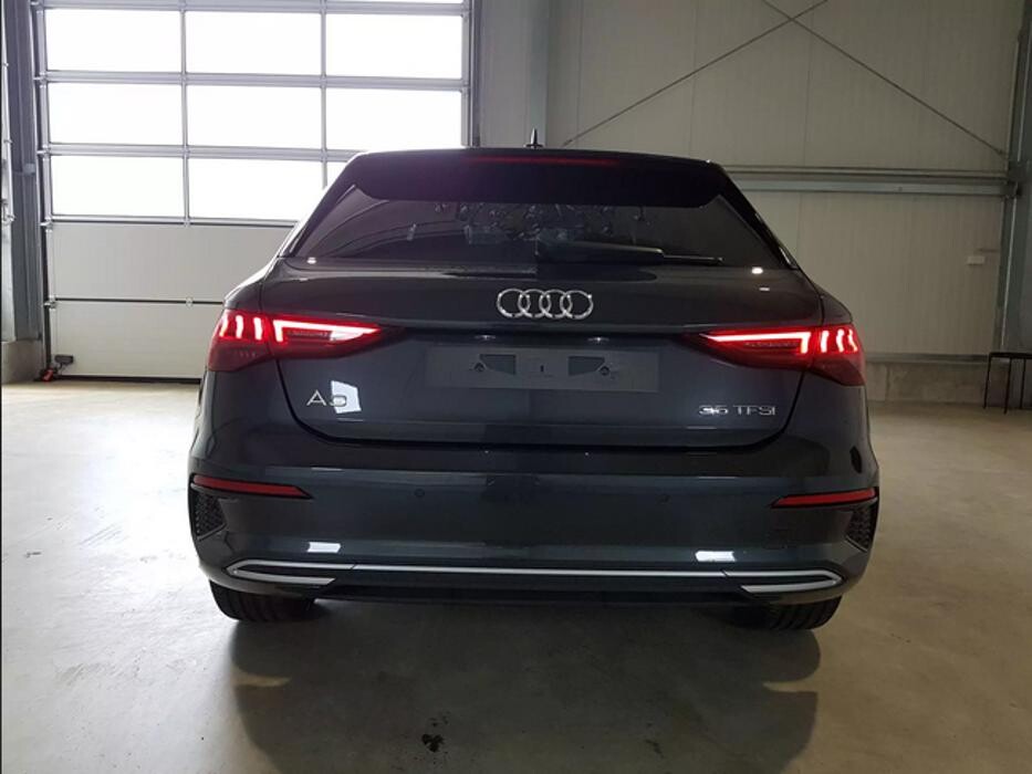 Bilder TCI - Top Car Import GmbH