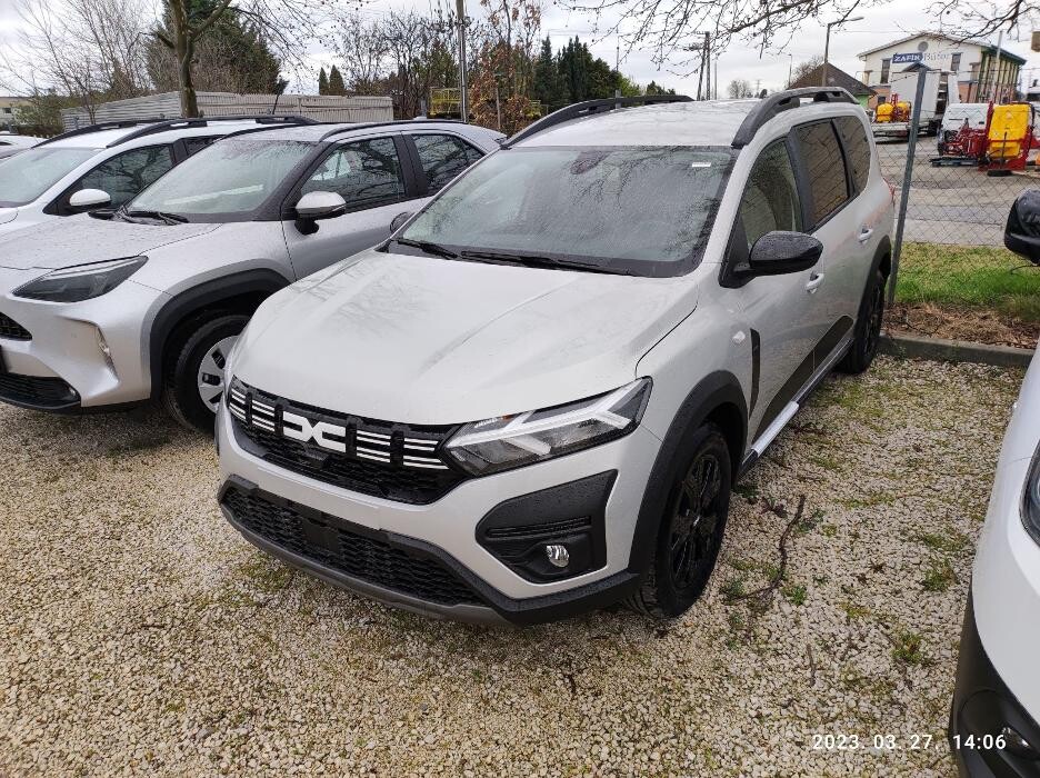 Bilder TCI - Top Car Import GmbH