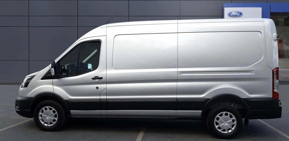 Bilder TCI - Top Car Import GmbH