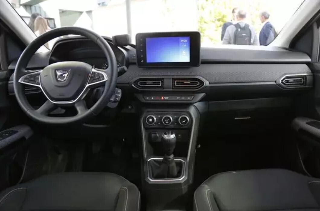 Bilder TCI - Top Car Import GmbH