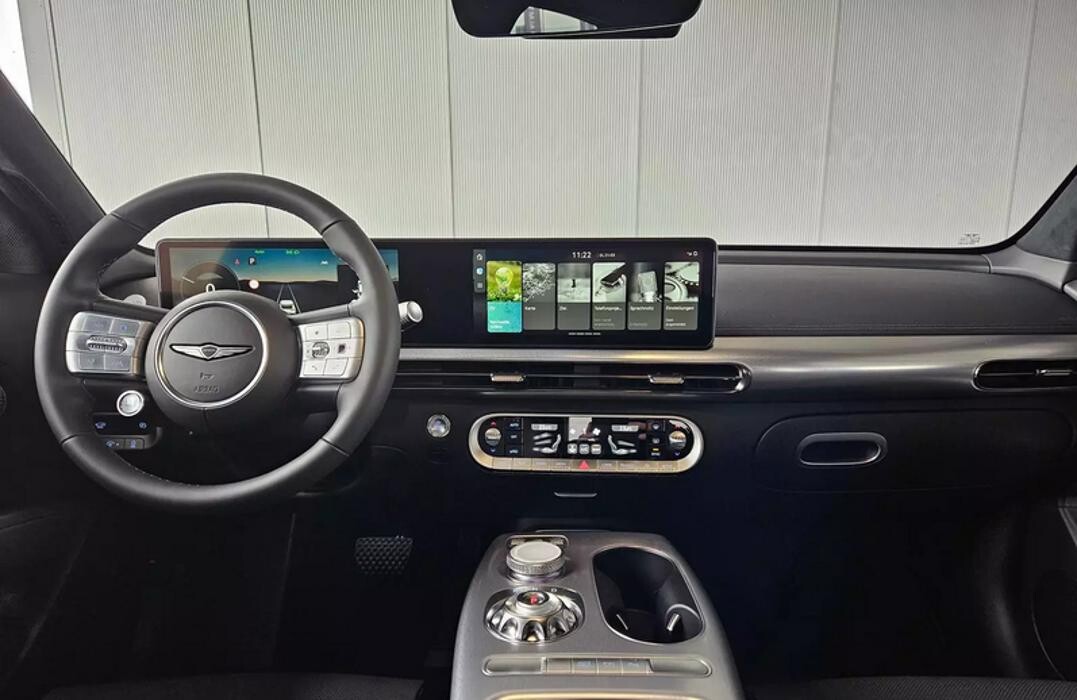 Bilder TCI - Top Car Import GmbH