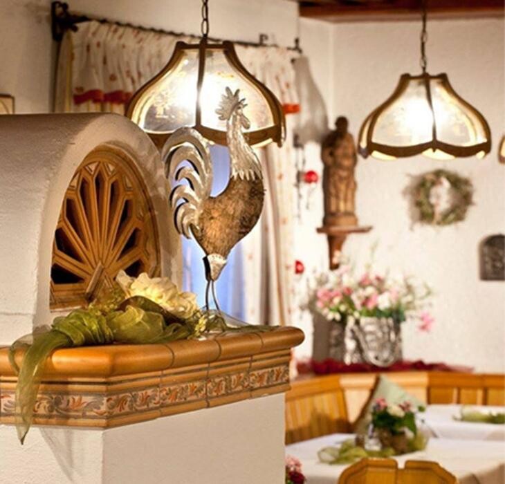 Bilder Gasthaus Bimesmeier