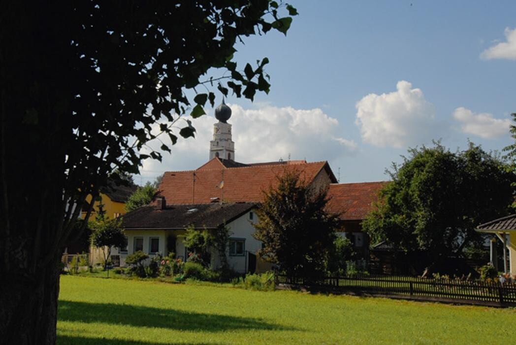 Bilder Gasthaus Bimesmeier