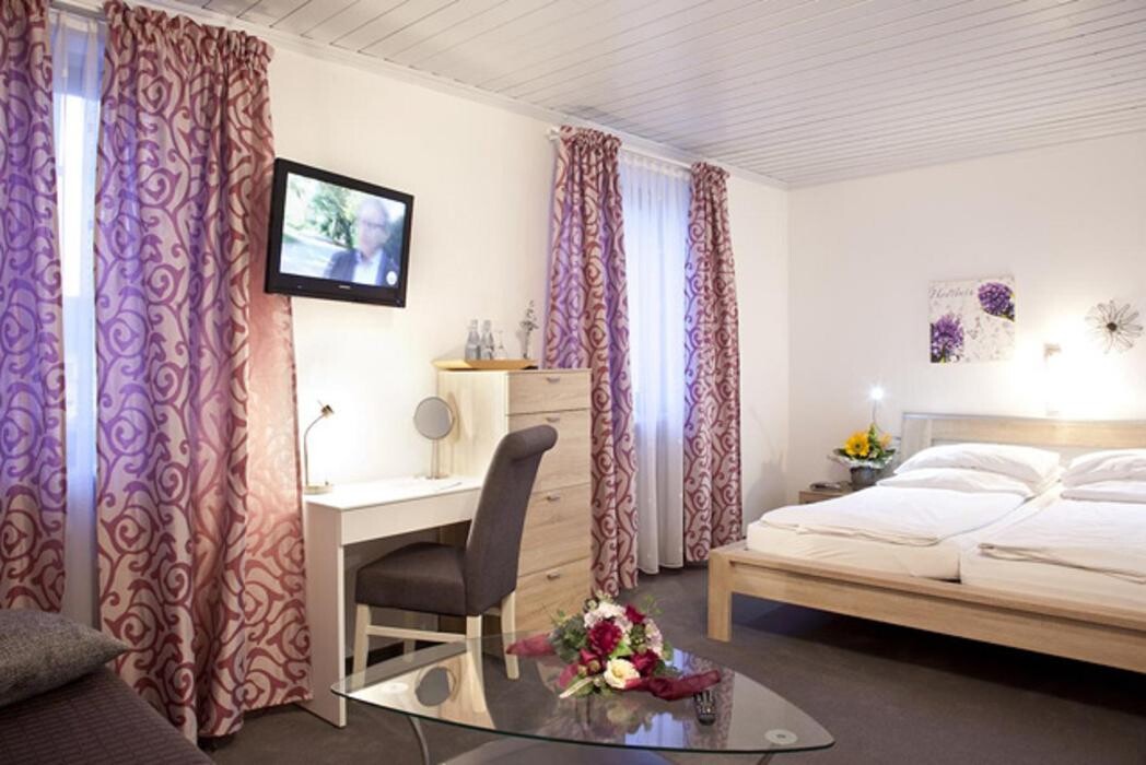 Bilder Gasthaus Bimesmeier