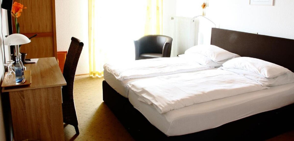 Bilder Gasthaus Bimesmeier