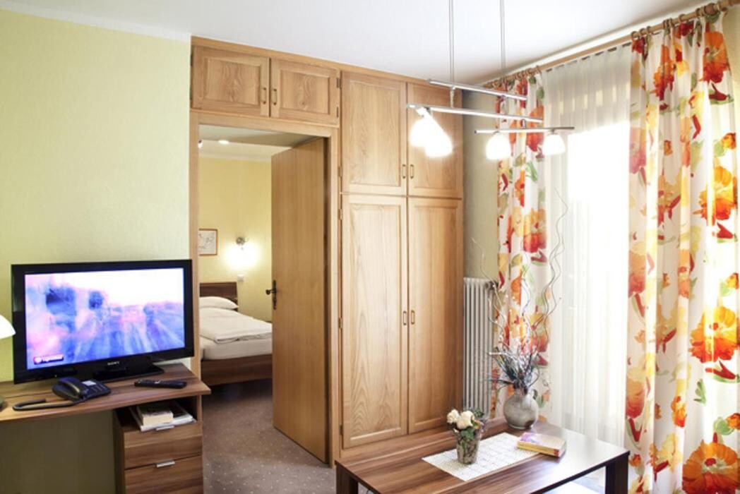 Bilder Gasthaus Bimesmeier