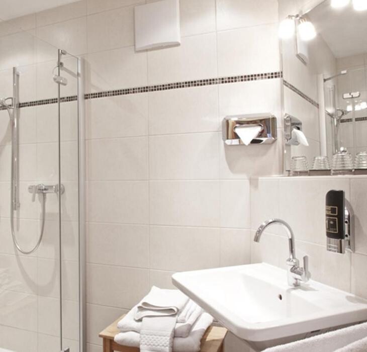 Bilder Gasthaus Bimesmeier