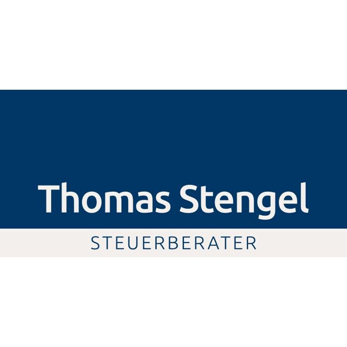 Bilder Steuerberater Thomas Stengel