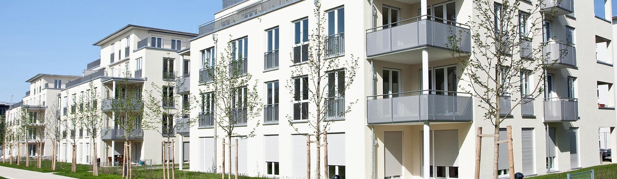 Bilder Hausverwaltung Kesy