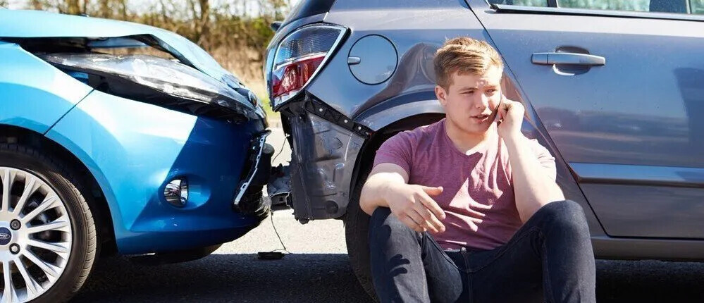 Bilder UGS Sachverständige GmbH