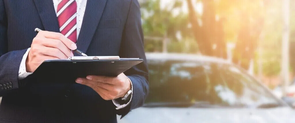 Bilder UGS Sachverständige GmbH