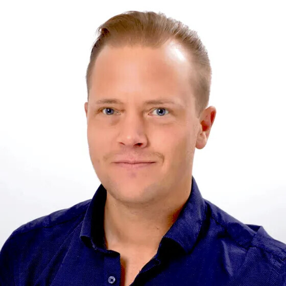 Bilder UGS Sachverständige GmbH