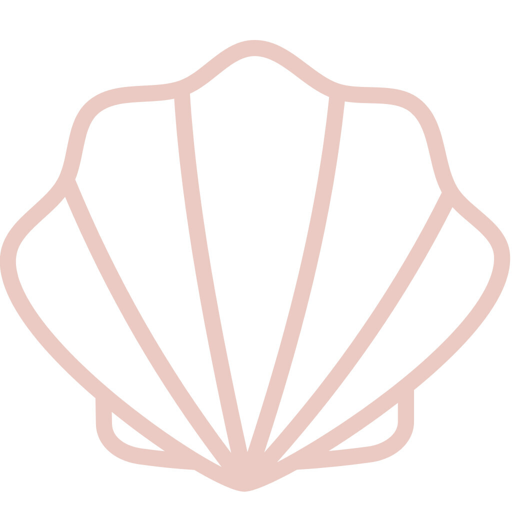 Petra Kappelmeier Logo