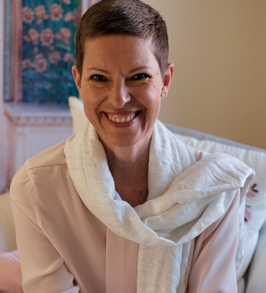 Bilder Petra Kappelmeier