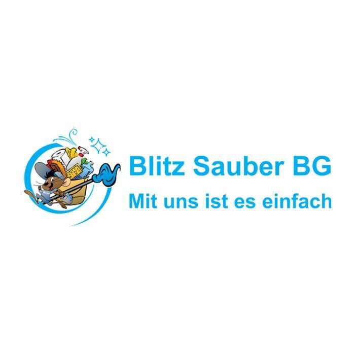 Bilder Blitz Sauber BG