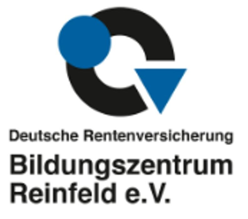 Bildungszentrum Reinfeld e.V. Dienstleistungsunternehmen Logo