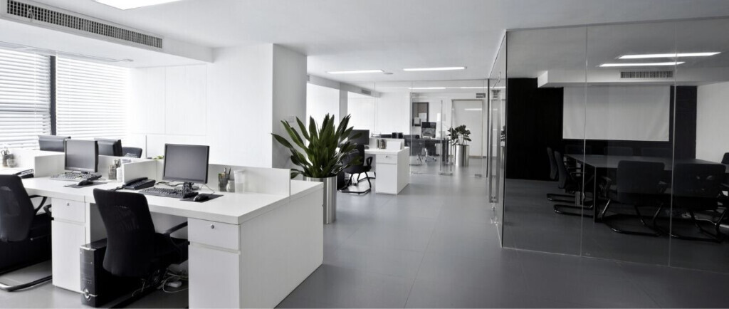 Bilder E.M. Facility Service UG (haftungsbeschränkt)