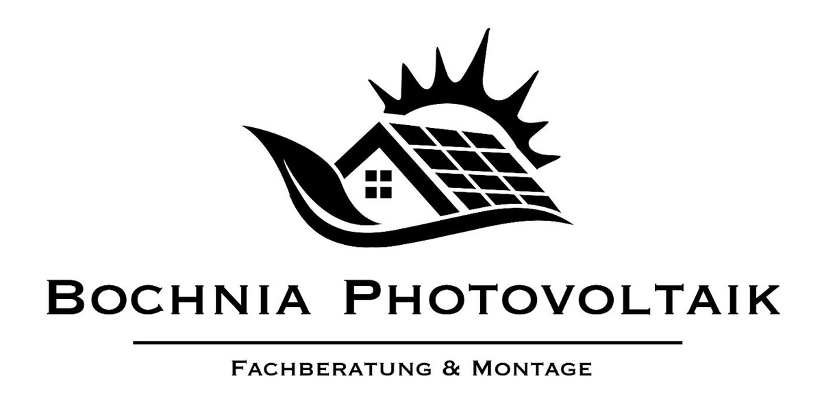 Bilder Bochnia-Photovoltaik