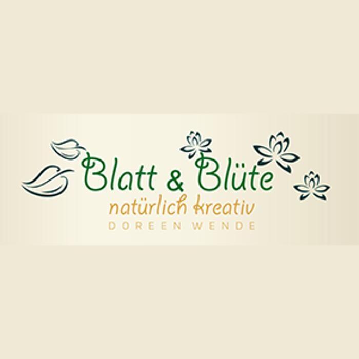 Bilder Blatt & Blüte | natürlich kreativ