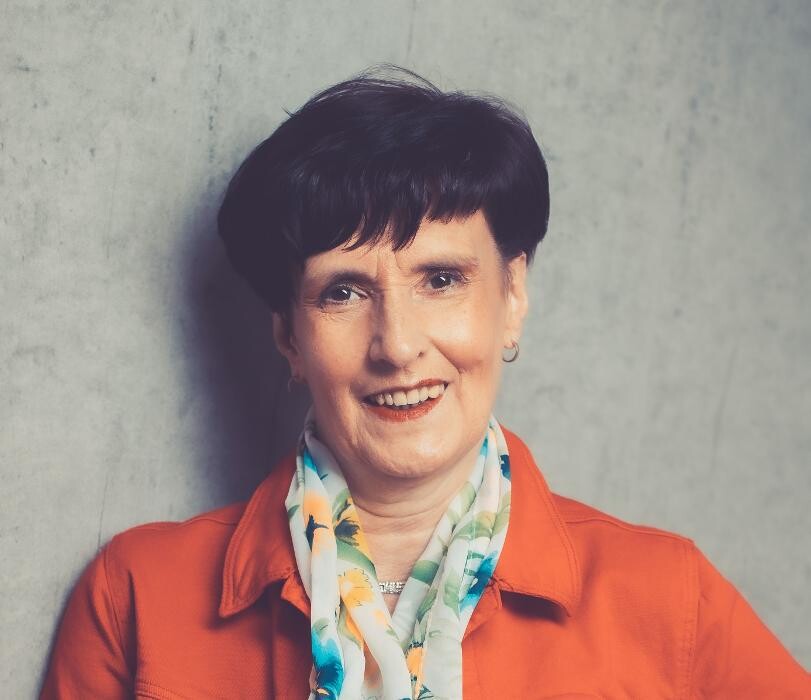 Bilder Regina Zeh Seminare & Coaching