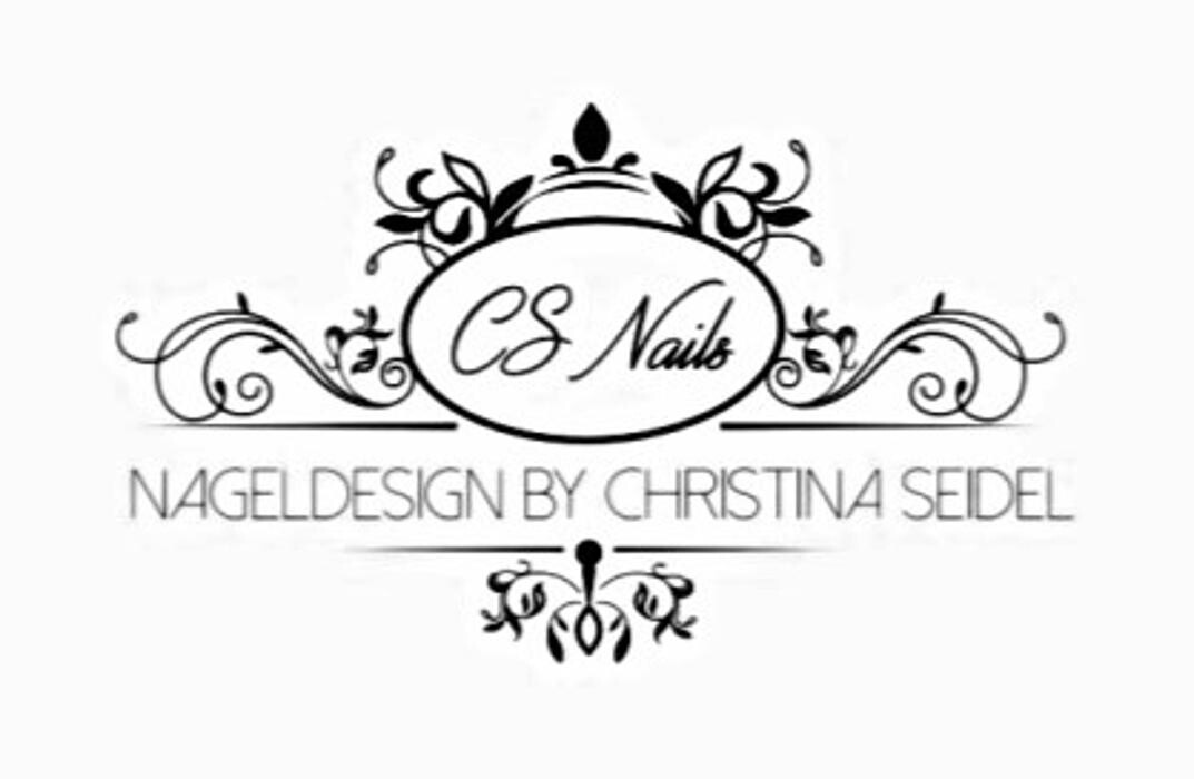 Bilder CS Nails