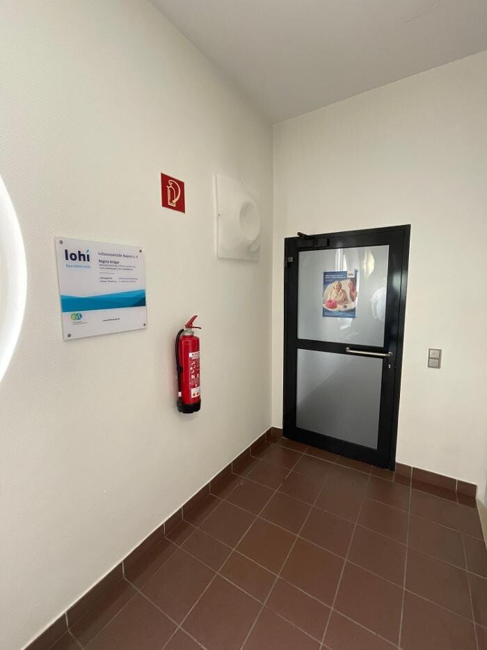 Bilder Lohi - Essen | Lohnsteuerhilfe Bayern e. V.