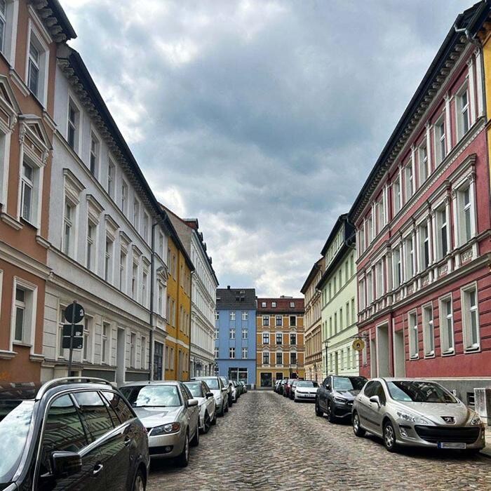 Bilder IBB Institut für Berufliche Bildung AG